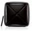 Garet Pugh Cosmetic Bag
